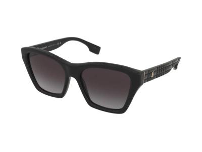 Zonnebrillen Burberry Arden BE4391 30018G