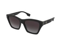 Zonnebrillen Burberry Arden BE4391 30018G