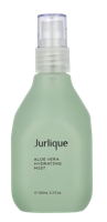 Jurlique Aloe Vera Hydrating Mist 100 ml