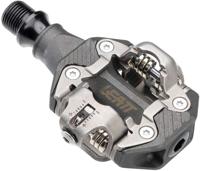 Leatt Endurance 8.0 CeraMAG clipless pedals