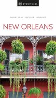 Reisgids New Orleans | Eyewitness - thumbnail