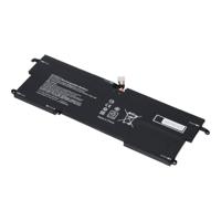 Replacement Laptop Accu 6300 mAh - thumbnail