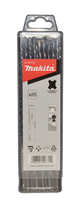 Makita Accessoires B2S: Betonboor 6,5x210mm - D-45107 D-45107