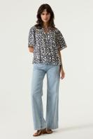 Garcia Kraag O260032-53