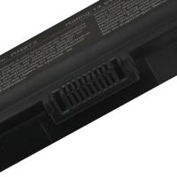 Laptop Accu 14.4V 2200mAh