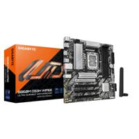 Moederbord Gigabyte 9MB86MSH6-00-G10 LGA 1851