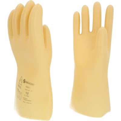 KS Tools 117.0056 Elektricienhandschoen Maat (handschoen): 12 1 paar