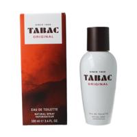 Tabac Tabac original edt nat spray
