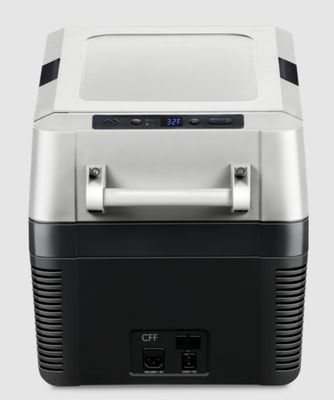 Dometic CFF35 koelbox 34 l Electrisch Grijs