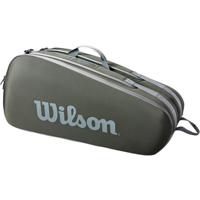 Wilson Tour 6 Racketbag - thumbnail