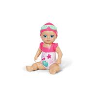 Baby born splish splash emma Baby born splish splash emma