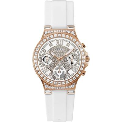Guess (Ø 36 mm) Dames horloge