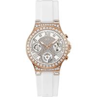 Guess (Ø 36 mm) Dames horloge