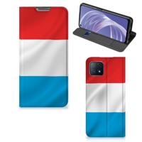 OPPO A73 5G | Standcase | Luxemburg