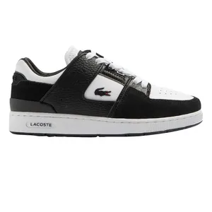 Lacoste Court Cage 223 sneakers heren