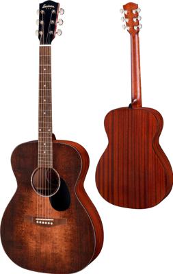Eastman PCH1-OM, Classic