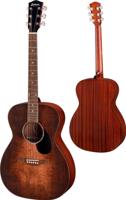 Eastman PCH1-OM, Classic