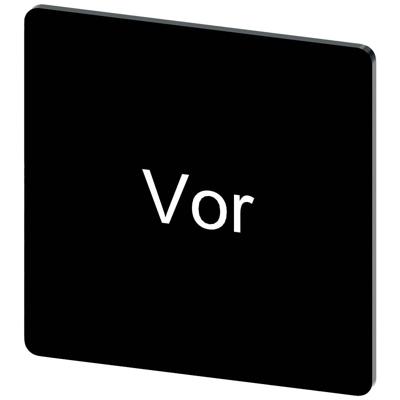 Siemens 3SU1900-0AE16-0AF0 3SU19000AE160AF0 10 stuk(s)