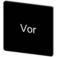 Siemens 3SU1900-0AE16-0AF0 3SU19000AE160AF0 10 stuk(s)