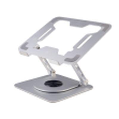 Schermtafel Support Ewent 17,3"