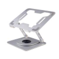Schermtafel Support Ewent 17,3"
