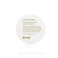 Evo Crop Strutters Construction Stylingcrème