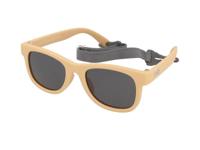 Zonnebrillen Crullé Kids Toddler Savannah C52