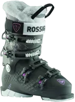 Rossignol Alltrack Pro 80 Skischoenen