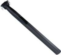PRO vibe carbon seatpost 400mm