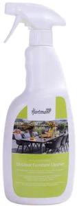 Hartman universal cleaner 750 ml