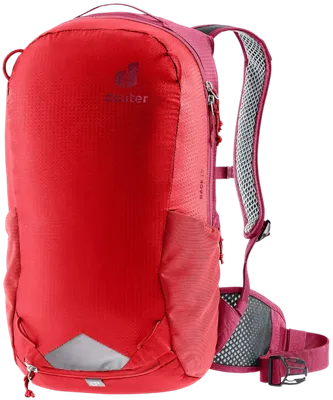 Deuter Race 12 Fietsrugzak