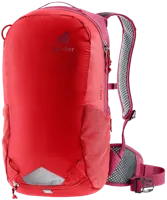 Deuter Race 12 Fietsrugzak