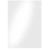 Leitz 16935 laminatorzak 100 stuk(s)