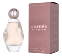 Kylie Jenner Cosmic 100 ml Eau de Parfum Dames