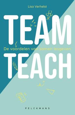 Team Teach (Paperback)