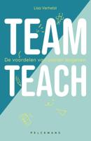 Team Teach (Paperback)