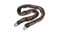 Beta 8130 8X1000-Anti Diefstal Ketting - 081300081