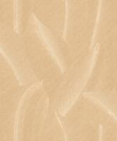 Decoprint TopChic 2023-2025; Allure Behang met stylistische bladeren - AL26220
