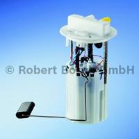 Brandstofpomp 0580303027