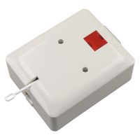 WASMACHINESCHAKELAAR 95040