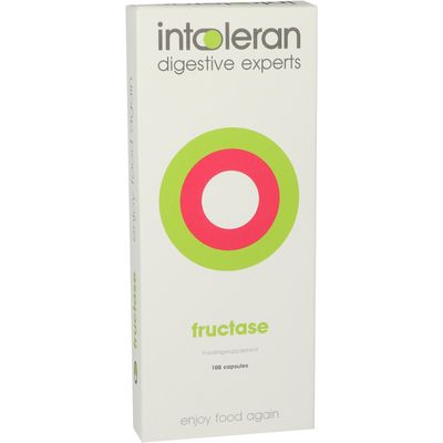 Fructase