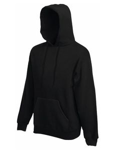 Fruit of the Loom F421N Premium Hooded Sweat