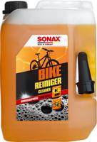 SONAX Cleaner bike 5l canister