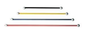 U-rope Zeilbinder Gekl. Elastiek (30/40/50/60) Default