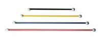 U-rope Zeilbinder Gekl. Elastiek (30/40/50/60) Default
