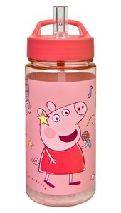 Peppa Pig Aero-Drinkfles