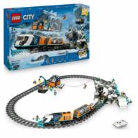 Bouwspel Lego 60470 - thumbnail