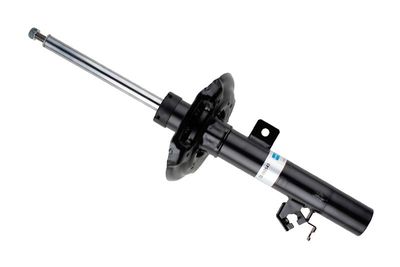 Schokdemper BILSTEIN - B4 OE Replacement 22260543