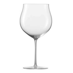 ZWIESEL GLAS - Enoteca - Bourgogne nr.140 Grand Cru S/2