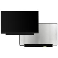 OEM 12.5 inch lcd scherm 1920x1080 glans 30pin edp, ips